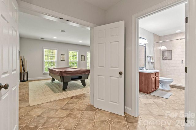 14509 Greenpoint Lane, Huntersville, NC 28078