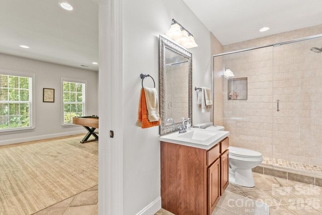 14509 Greenpoint Lane, Huntersville, NC 28078