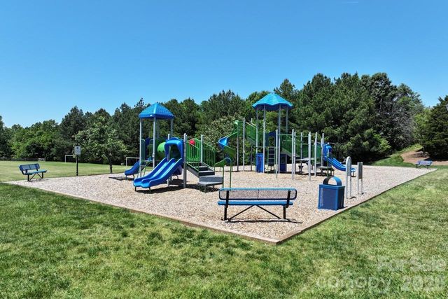 14509 Greenpoint Lane, Huntersville, NC 28078