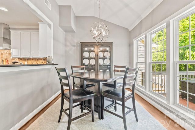 14509 Greenpoint Lane, Huntersville, NC 28078