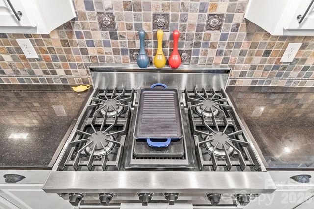 14509 Greenpoint Lane, Huntersville, NC 28078