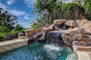 26586 Via Noveno, Mission Viejo, CA 92691