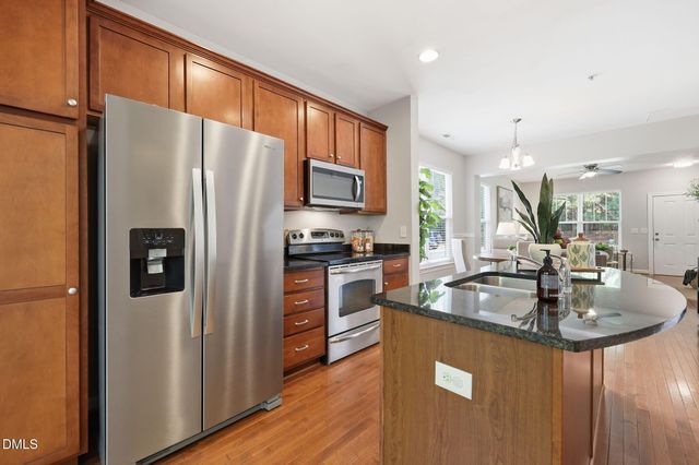 8785 Cypress Grove Run, Raleigh, NC 27612
