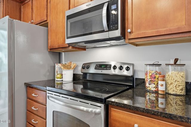 8785 Cypress Grove Run, Raleigh, NC 27612