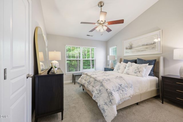 8785 Cypress Grove Run, Raleigh, NC 27612