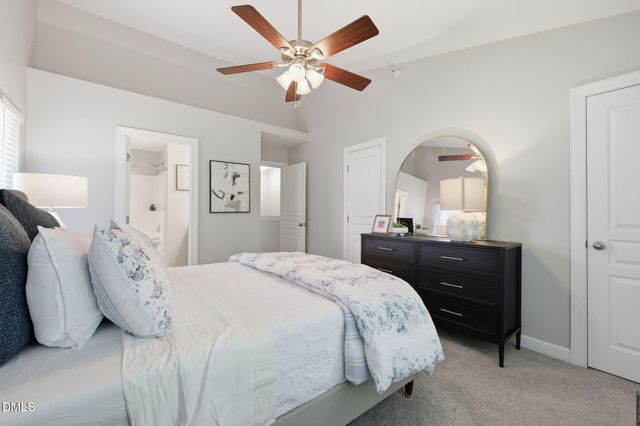 8785 Cypress Grove Run, Raleigh, NC 27612