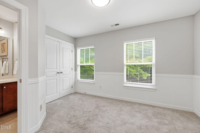 8785 Cypress Grove Run, Raleigh, NC 27612