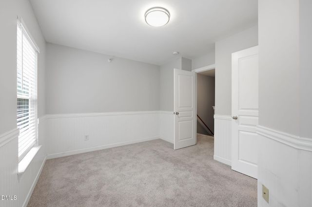 8785 Cypress Grove Run, Raleigh, NC 27612