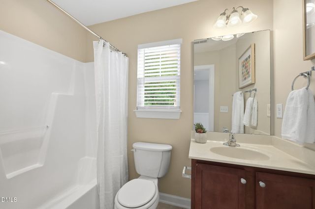 8785 Cypress Grove Run, Raleigh, NC 27612