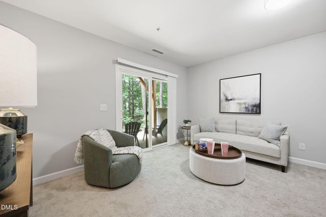 8785 Cypress Grove Run, Raleigh, NC 27612