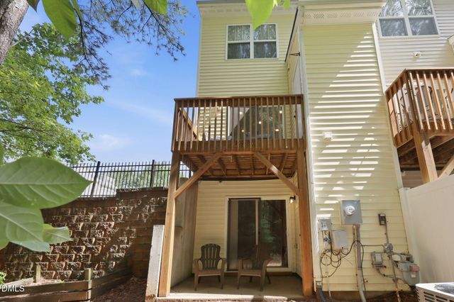 8785 Cypress Grove Run, Raleigh, NC 27612