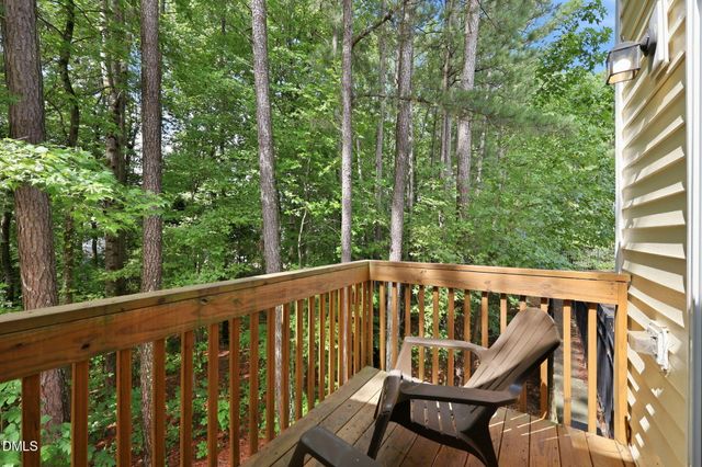 8785 Cypress Grove Run, Raleigh, NC 27612