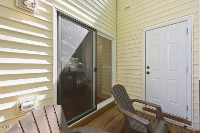 8785 Cypress Grove Run, Raleigh, NC 27612