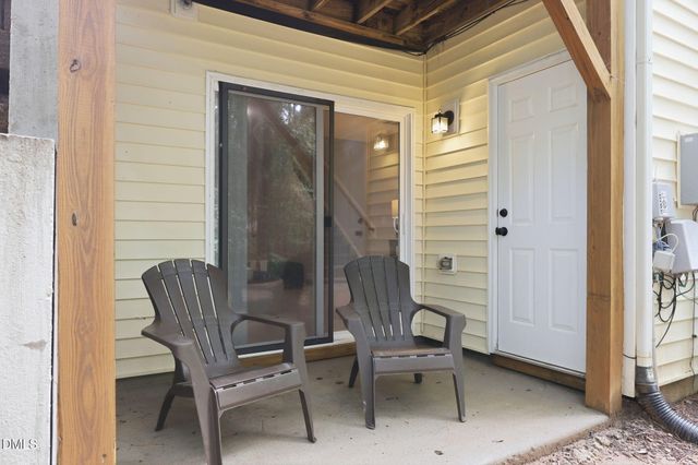 8785 Cypress Grove Run, Raleigh, NC 27612