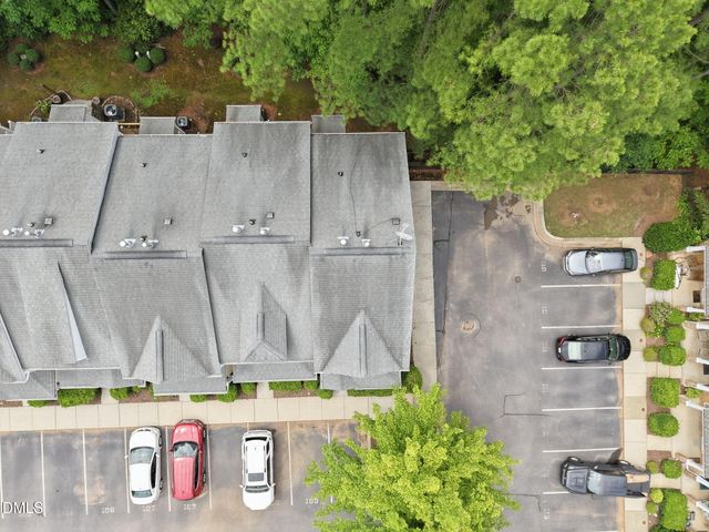 8785 Cypress Grove Run, Raleigh, NC 27612