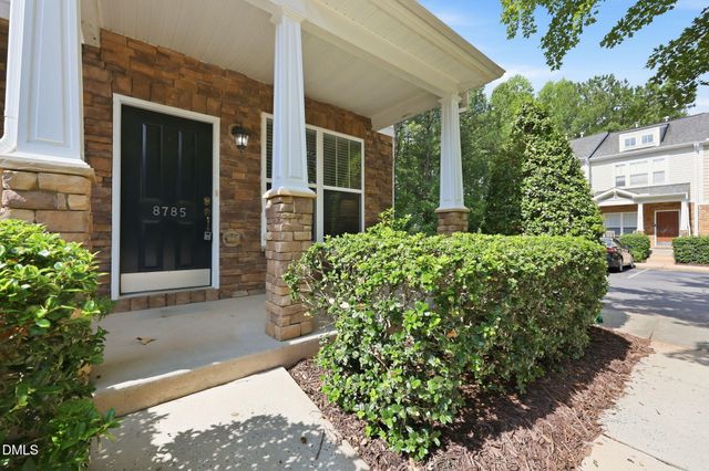 8785 Cypress Grove Run, Raleigh, NC 27612