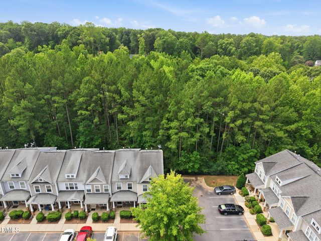 8785 Cypress Grove Run, Raleigh, NC 27612
