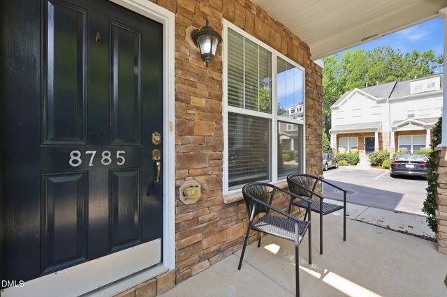 8785 Cypress Grove Run, Raleigh, NC 27612