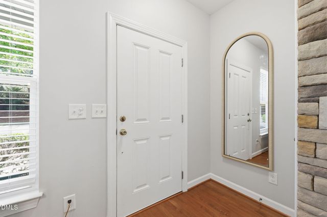 8785 Cypress Grove Run, Raleigh, NC 27612