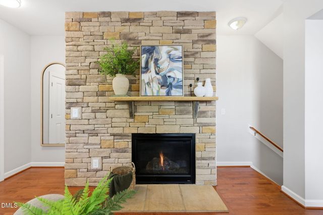 8785 Cypress Grove Run, Raleigh, NC 27612