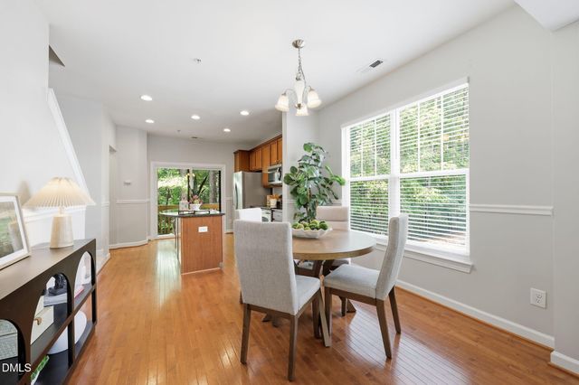 8785 Cypress Grove Run, Raleigh, NC 27612