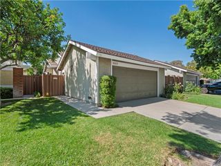 16623 Shinedale Drive, Canyon Country, CA 91387