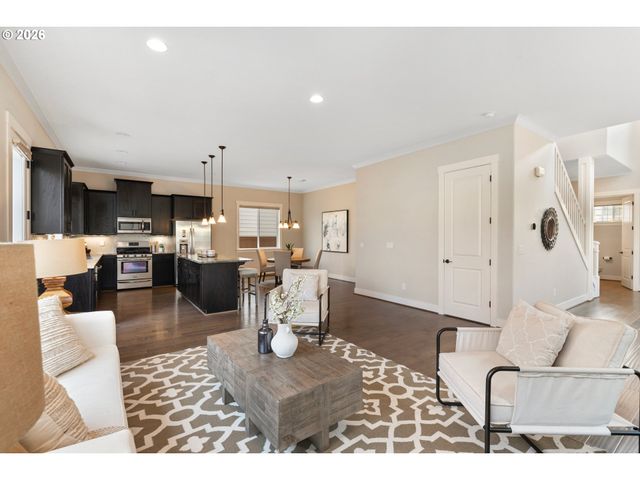 13840 Sw 175TH Ave, Sherwood, OR 97140