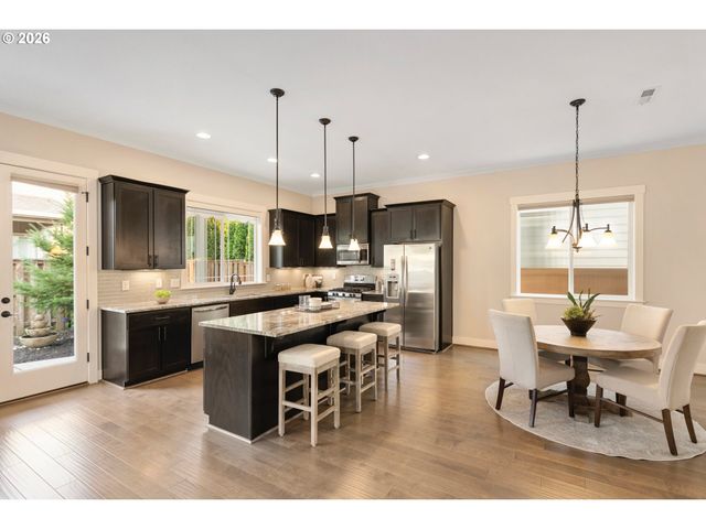 13840 Sw 175TH Ave, Sherwood, OR 97140