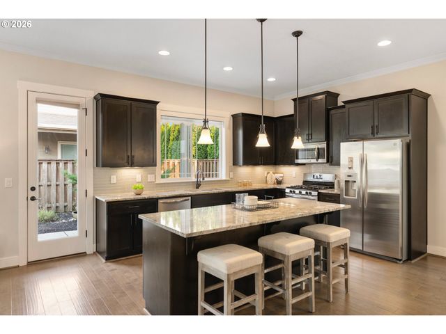 13840 Sw 175TH Ave, Sherwood, OR 97140