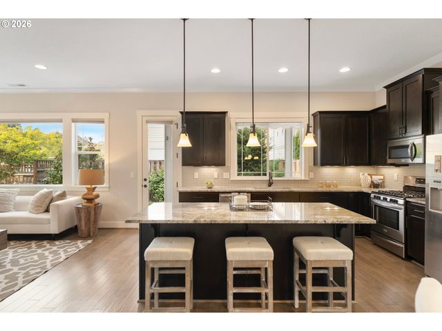 13840 Sw 175TH Ave, Sherwood, OR 97140