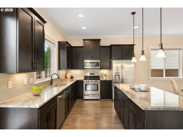 13840 Sw 175TH Ave, Sherwood, OR 97140