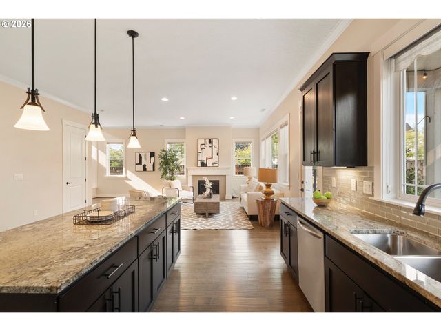 13840 Sw 175TH Ave, Sherwood, OR 97140