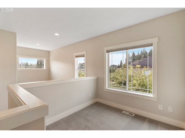 13840 Sw 175TH Ave, Sherwood, OR 97140