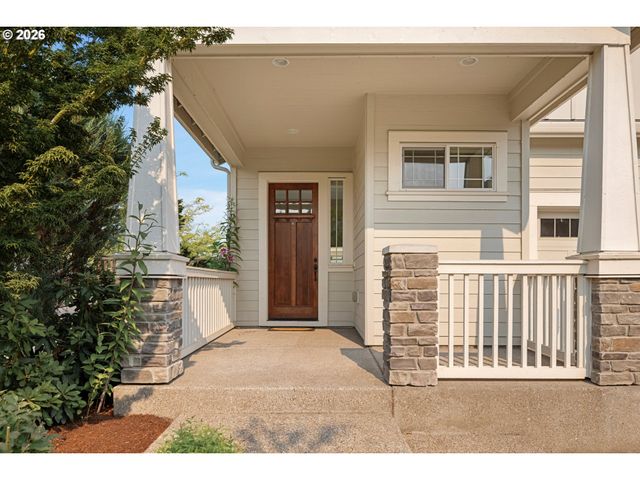 13840 Sw 175TH Ave, Sherwood, OR 97140