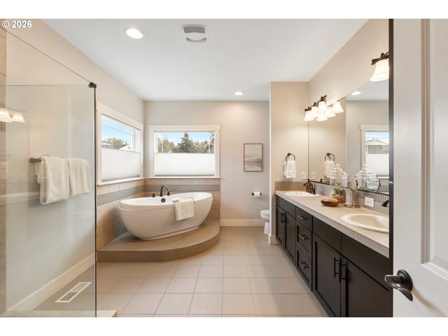 13840 Sw 175TH Ave, Sherwood, OR 97140