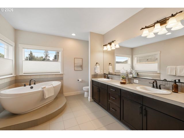 13840 Sw 175TH Ave, Sherwood, OR 97140