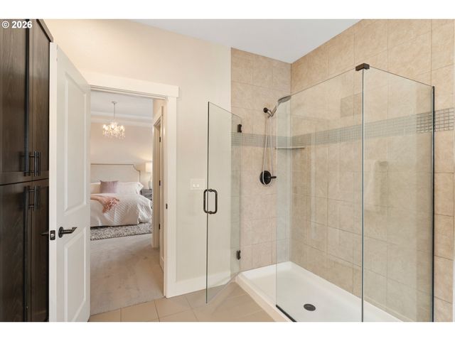 13840 Sw 175TH Ave, Sherwood, OR 97140