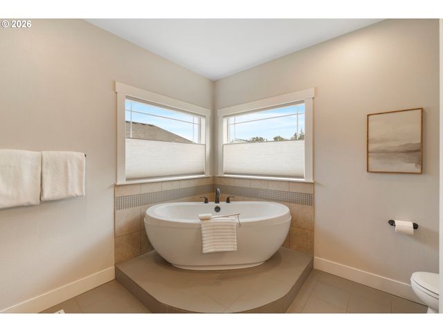 13840 Sw 175TH Ave, Sherwood, OR 97140