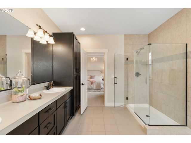 13840 Sw 175TH Ave, Sherwood, OR 97140