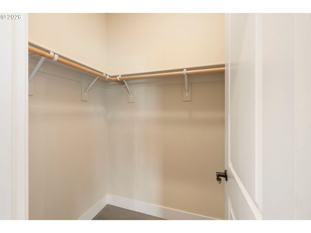 13840 Sw 175TH Ave, Sherwood, OR 97140