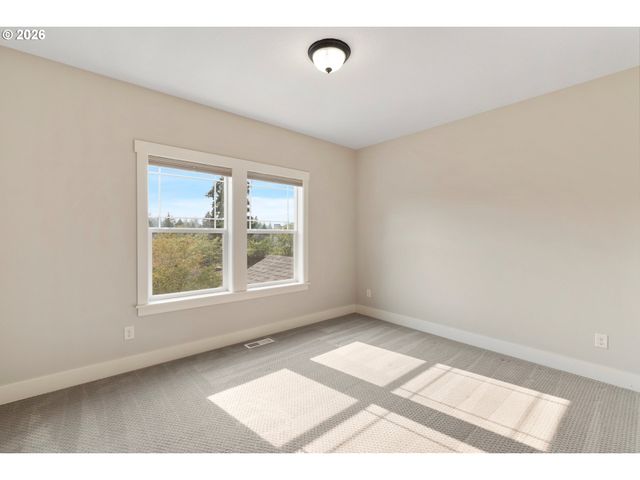 13840 Sw 175TH Ave, Sherwood, OR 97140