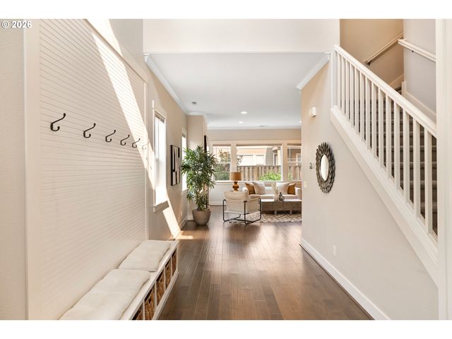 13840 Sw 175TH Ave, Sherwood, OR 97140