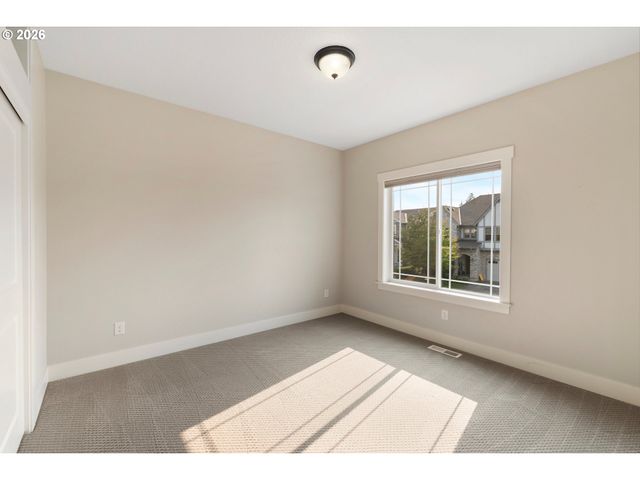 13840 Sw 175TH Ave, Sherwood, OR 97140