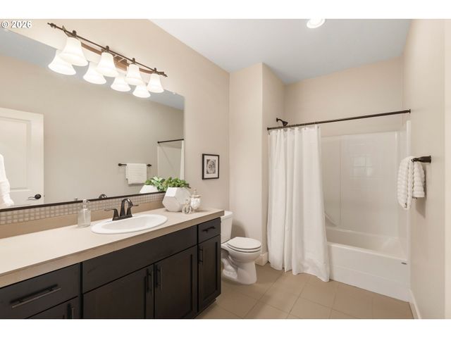 13840 Sw 175TH Ave, Sherwood, OR 97140