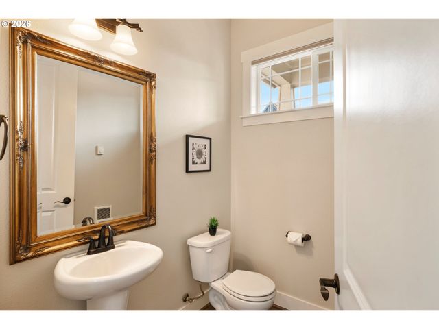 13840 Sw 175TH Ave, Sherwood, OR 97140