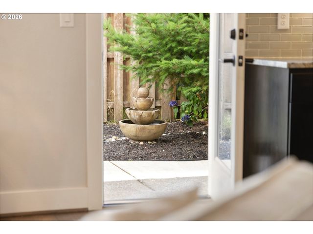 13840 Sw 175TH Ave, Sherwood, OR 97140