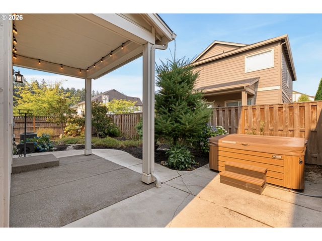 13840 Sw 175TH Ave, Sherwood, OR 97140