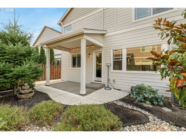13840 Sw 175TH Ave, Sherwood, OR 97140