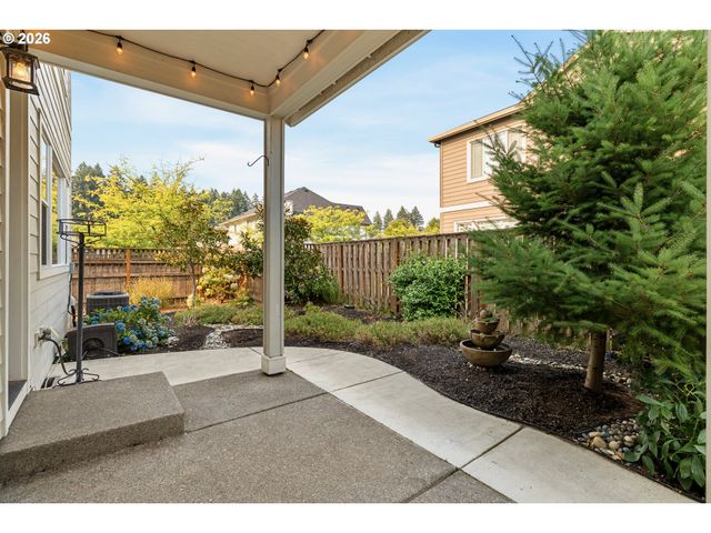 13840 Sw 175TH Ave, Sherwood, OR 97140