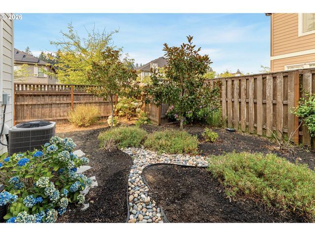 13840 Sw 175TH Ave, Sherwood, OR 97140